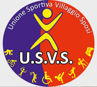 inno sportivo su misura USVS 